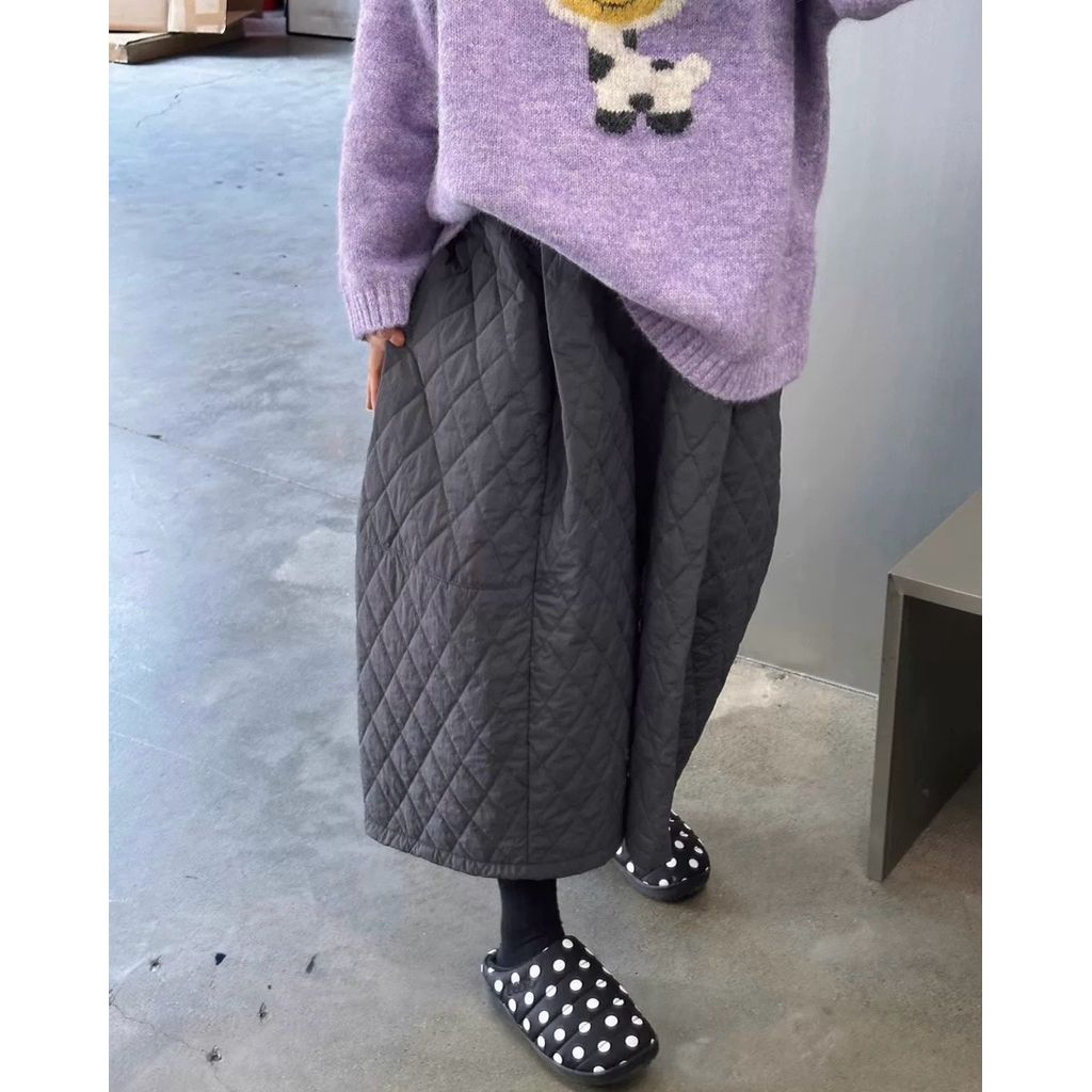 tw-11134207-81ztd-mijvgpzhr6rsbc