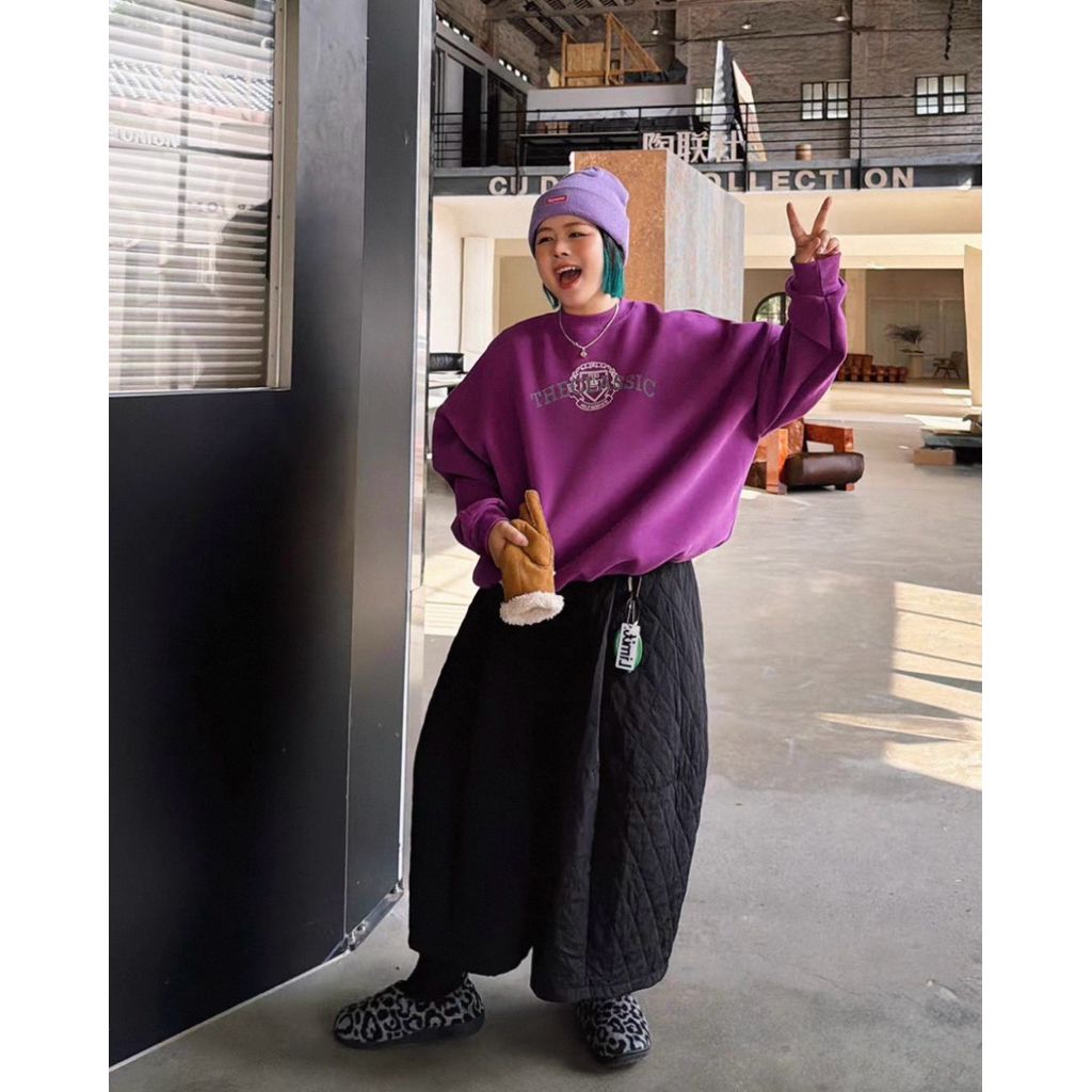 tw-11134207-81ztg-mijvgpyybnyfcd