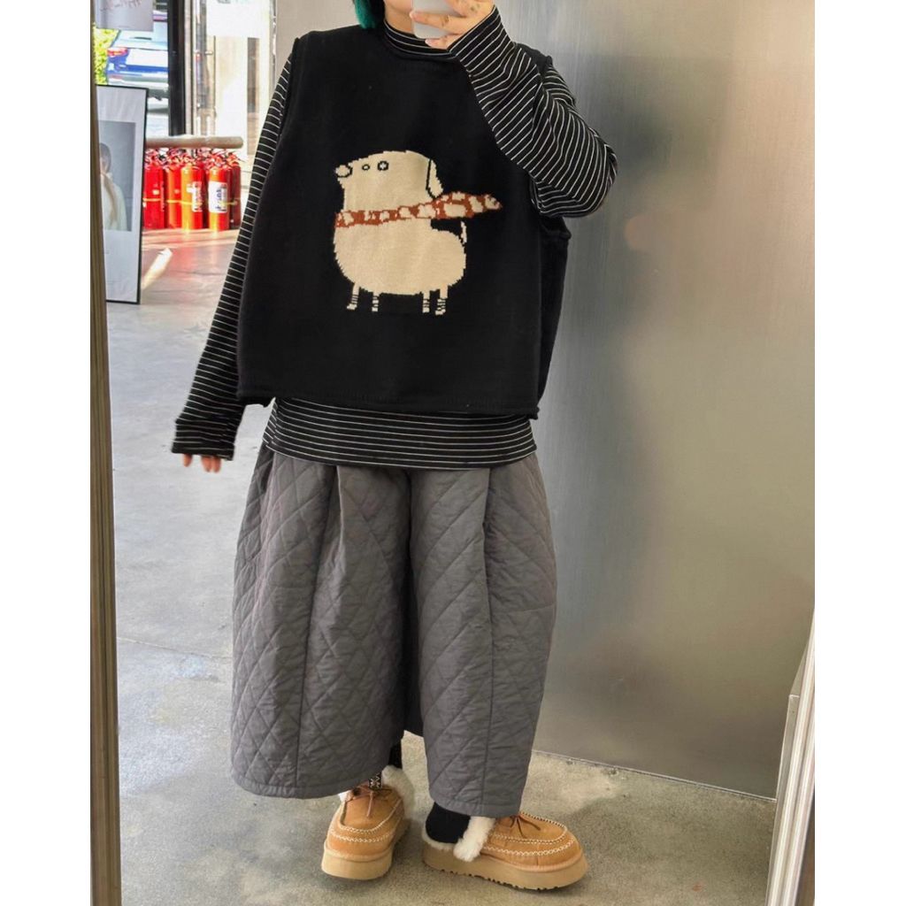 tw-11134207-81ztg-mijvgq0cb1frcc