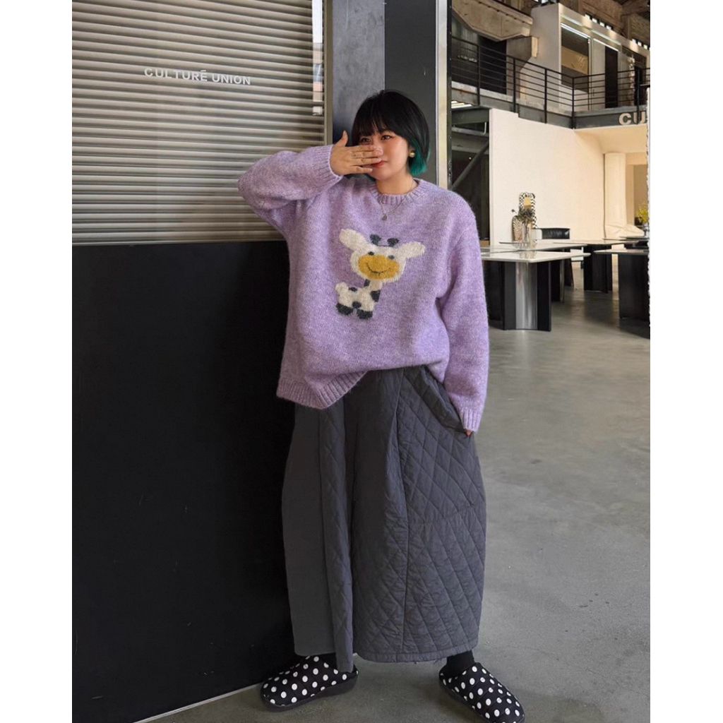 tw-11134207-81ztc-mijvgq0rhgcgbe