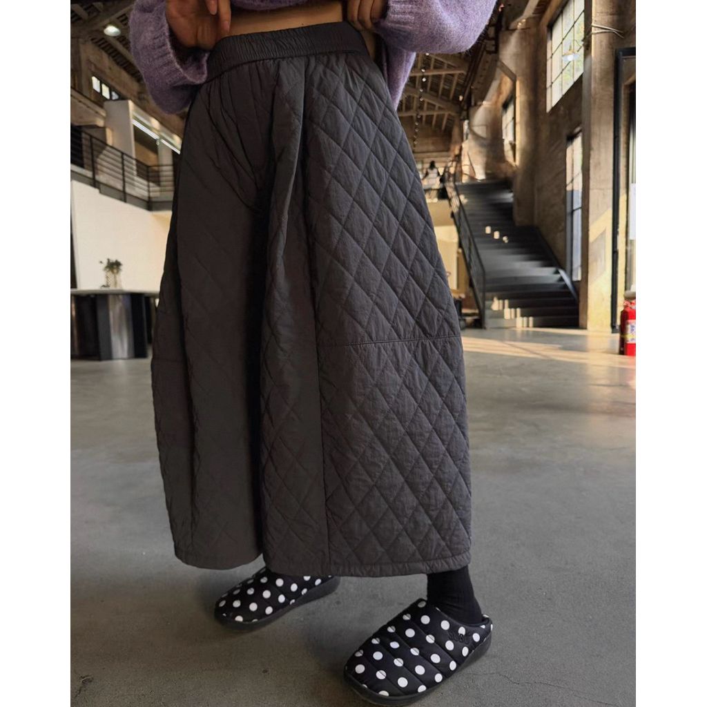 tw-11134207-81ztj-mijvgq2a6sjm44