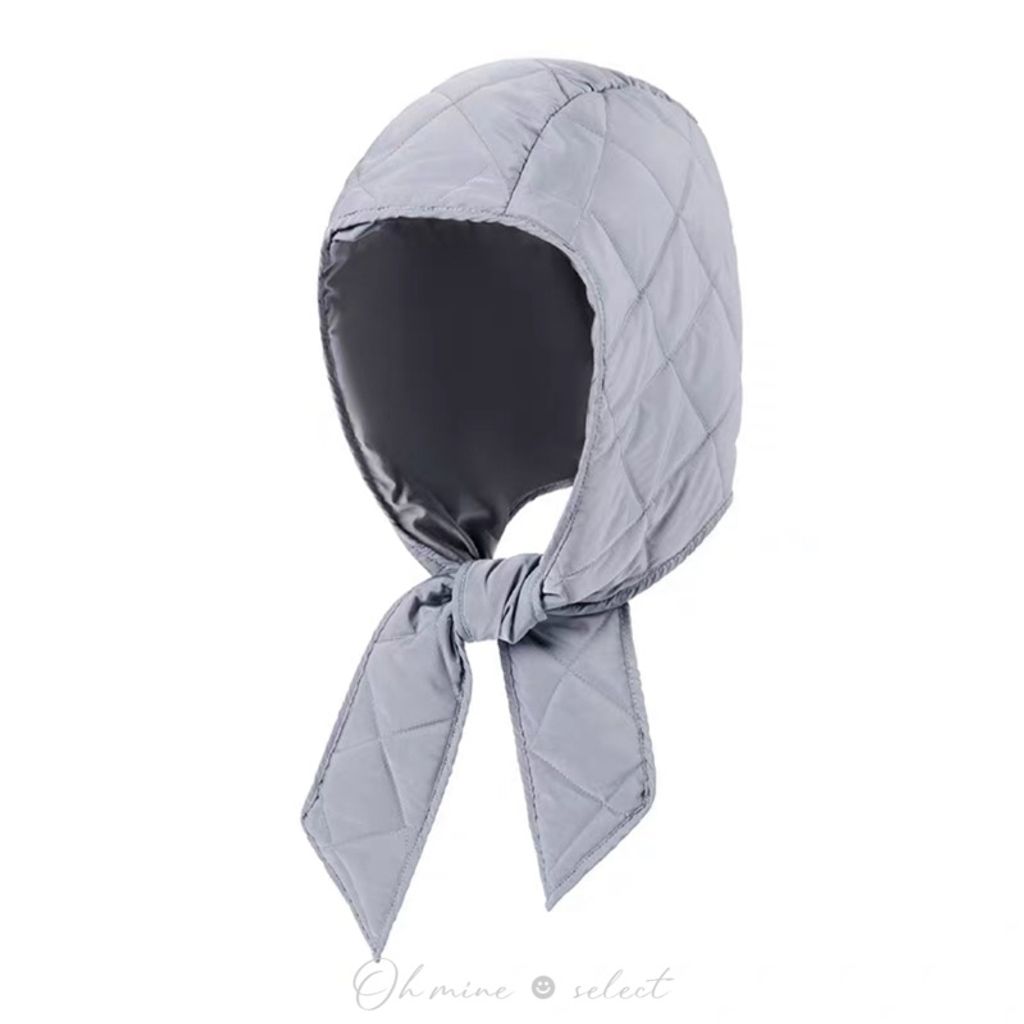 tw-11134207-7r98t-lowdd9t9b69f43