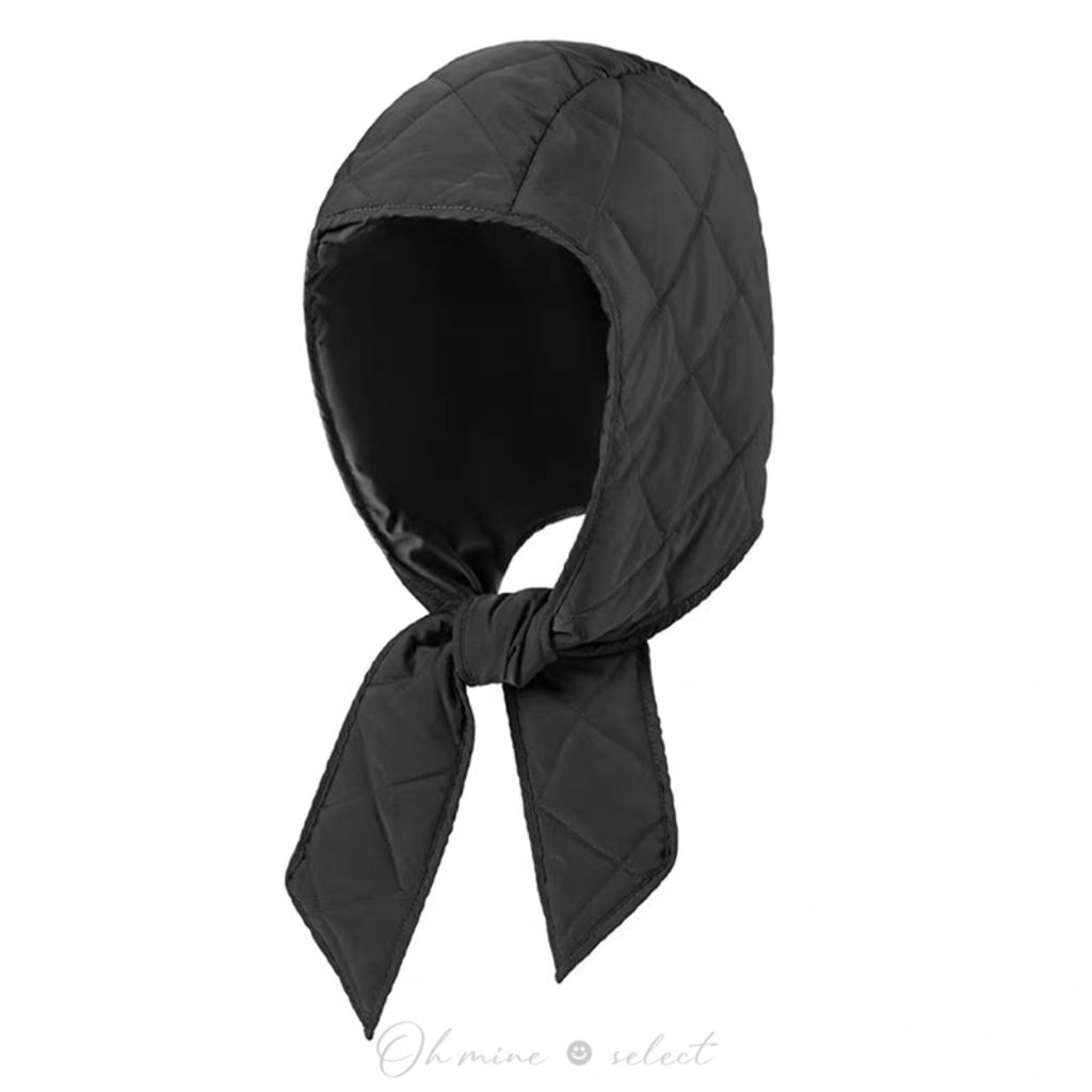 tw-11134207-7r98s-lowddgukz24336