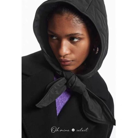 sg-11134201-7rcdr-lswlt7pgmtda14