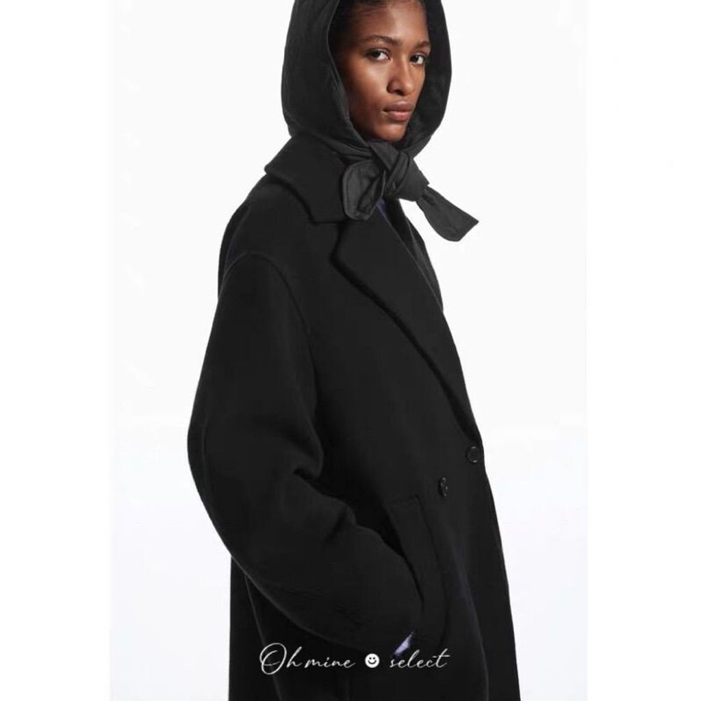 sg-11134201-7rcbs-lswlt7ym9ezna7