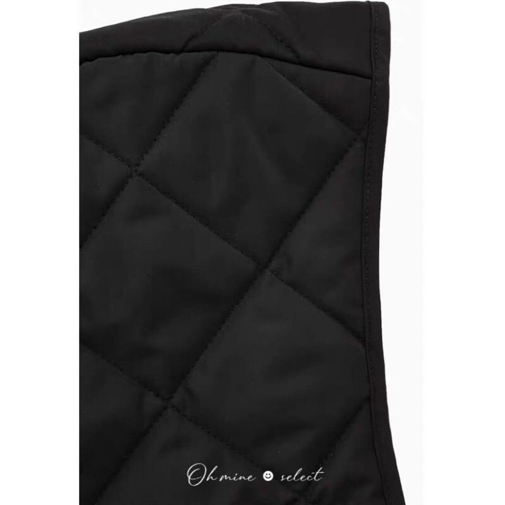 sg-11134201-7rceu-lswlt8sv15a987