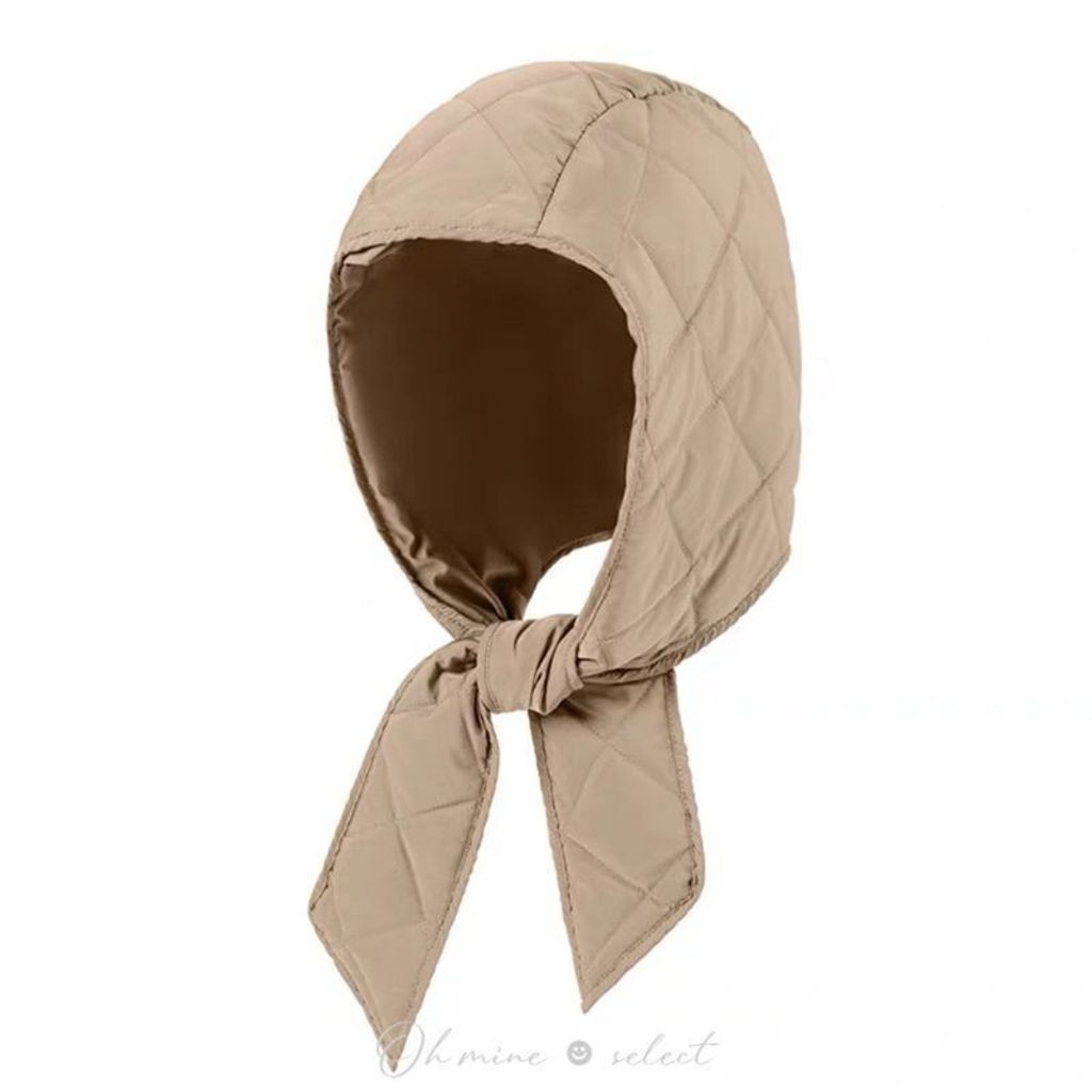 sg-11134201-7rcc7-lswlt9nns3cqaa