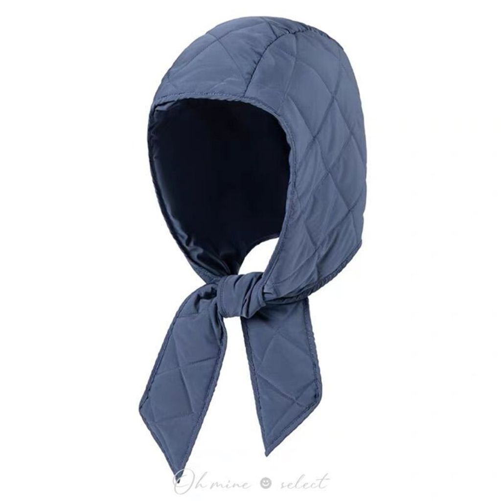 sg-11134201-7rcdd-lswlt9snkru362