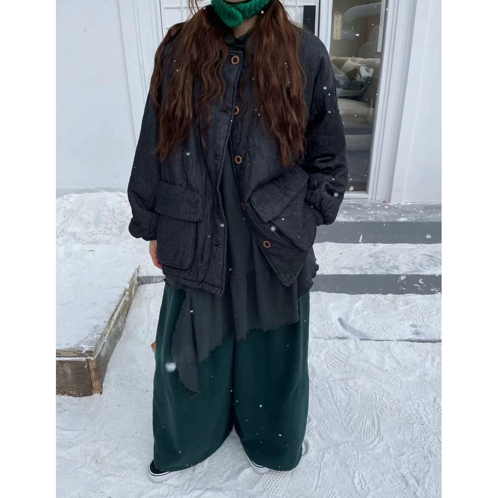 tw-11134207-81zti-mipa07udea6aca