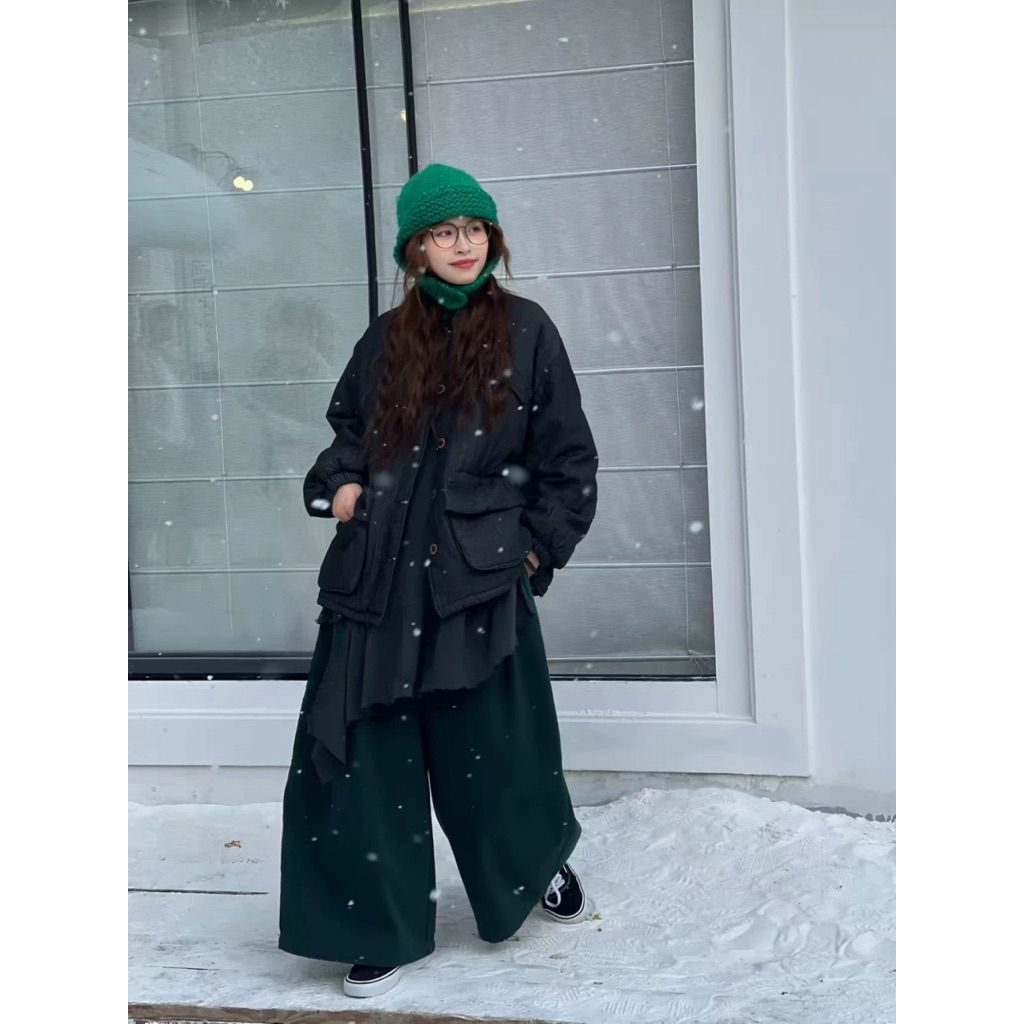 tw-11134207-81zti-mip9vleeihoi74