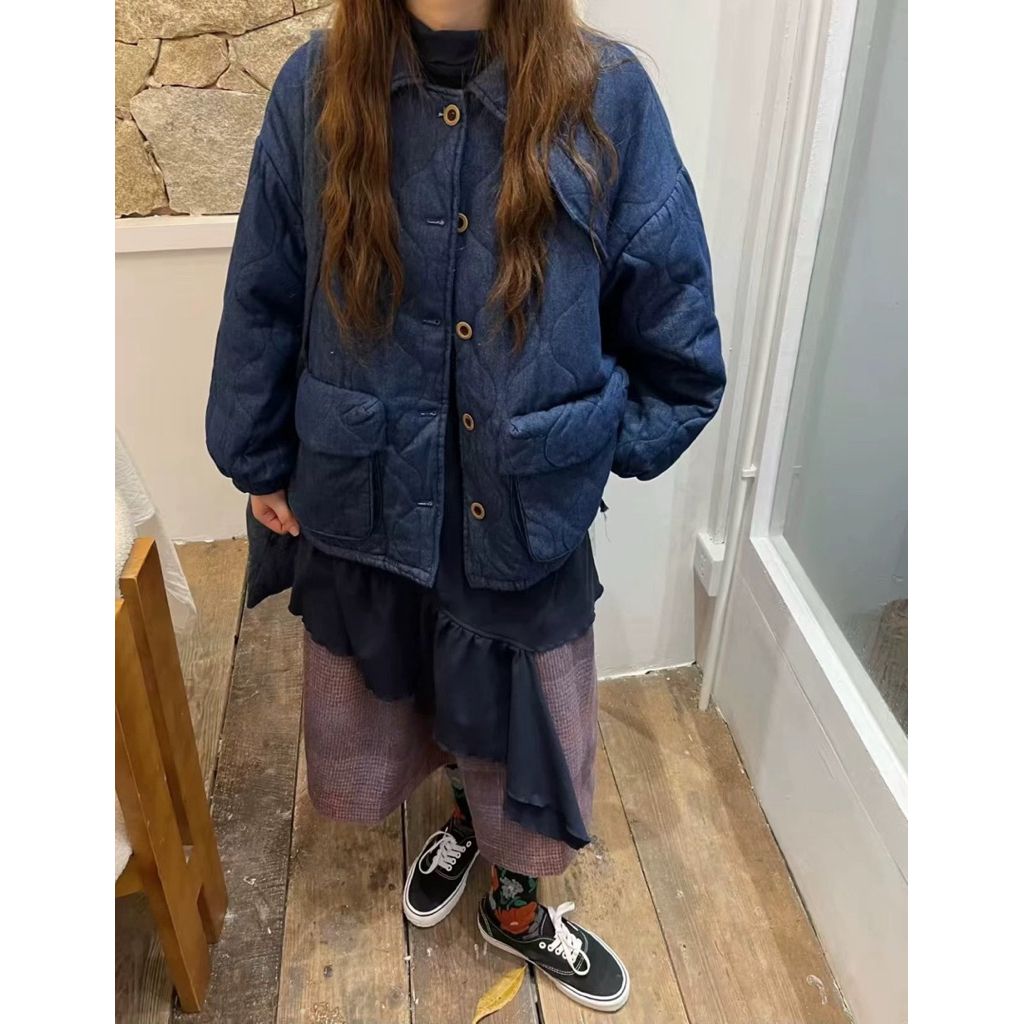 tw-11134207-81ztq-mip9vldfh3pf73