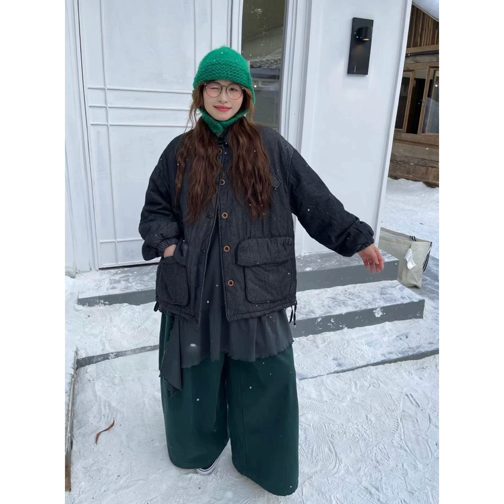 tw-11134207-81ztp-mip9vldmkr2fbd