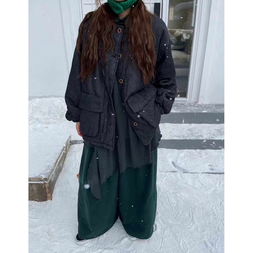 tw-11134207-81ztn-mip9vle4hhqa20