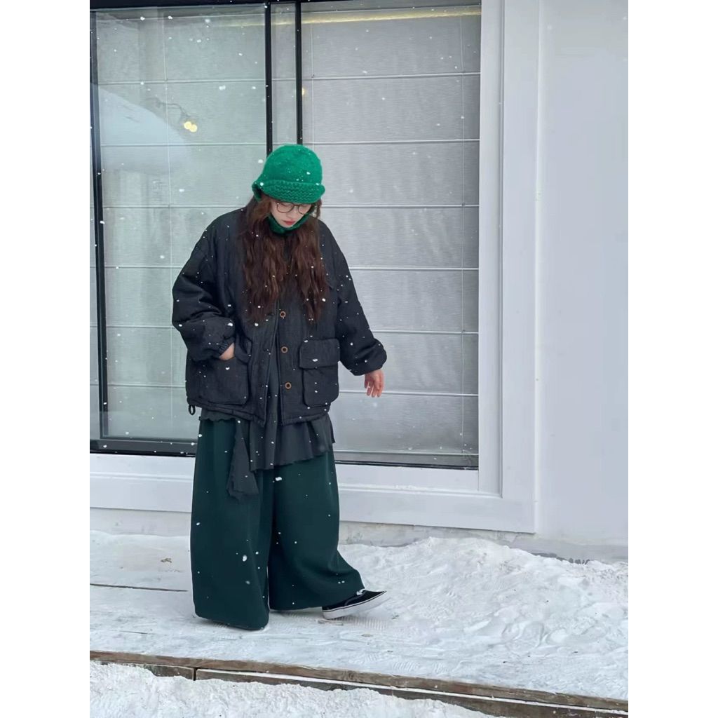 tw-11134207-81ztg-mip9vldwlr0n9e