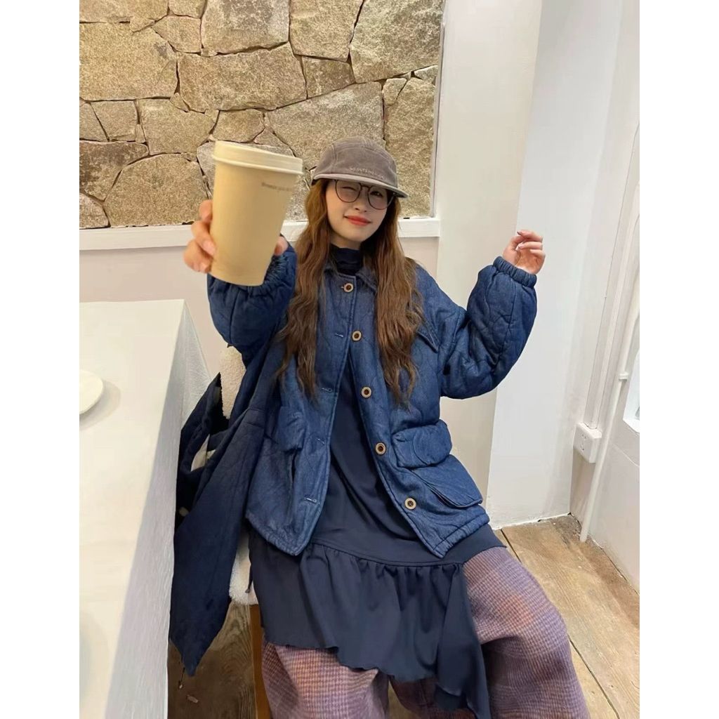 tw-11134207-81ztg-mip9vldm9iis1d