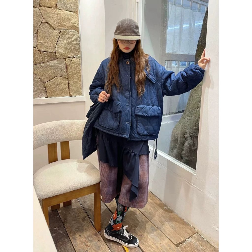 tw-11134207-81ztn-mip9vldwn5l313