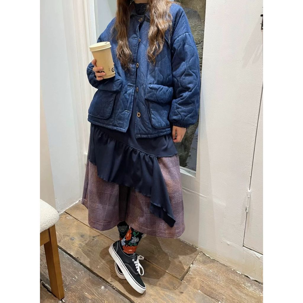 tw-11134207-81zte-mip9vldwok5j2a