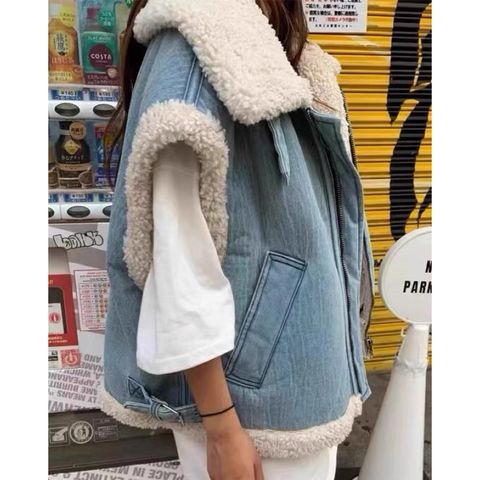 tw-11134207-81ztf-miu21u7zr9j4f9