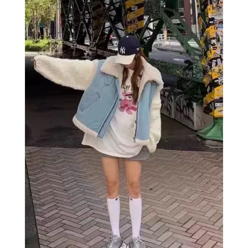 tw-11134207-81zto-miu21u7rpwjm5f