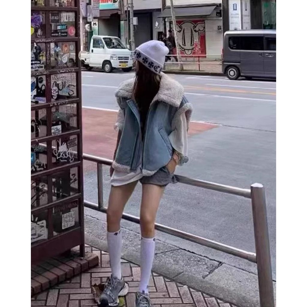 tw-11134207-81ztp-miu21u84a7es2b