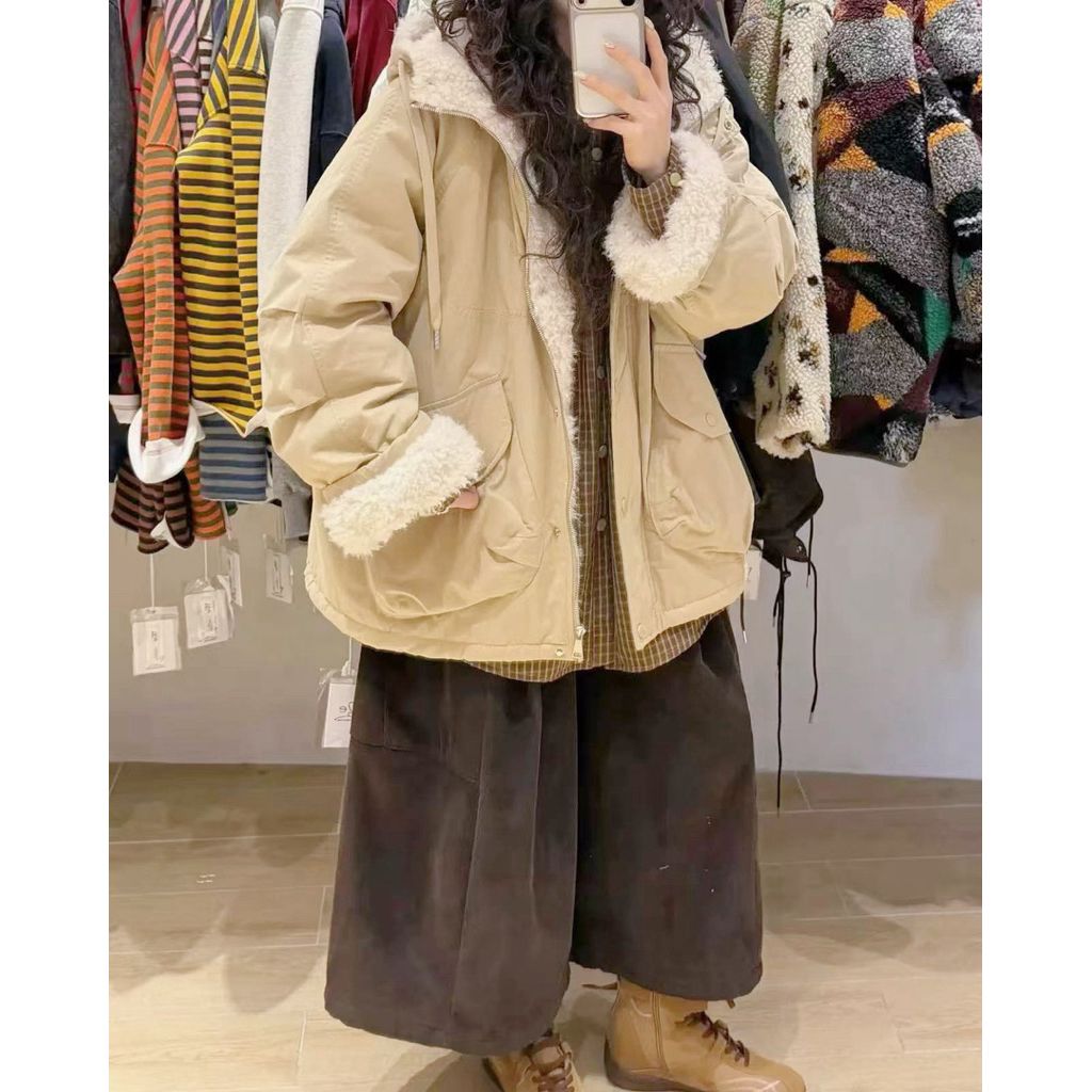 tw-11134207-81zti-mivi30w9064gfc