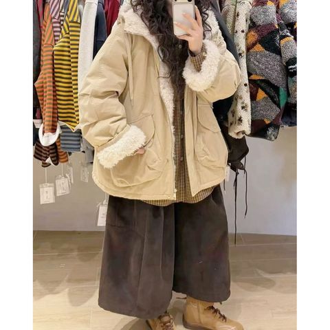 tw-11134207-81zti-mivi30w9064gfc