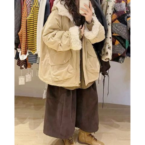 tw-11134207-81zte-mivi30w41s0393