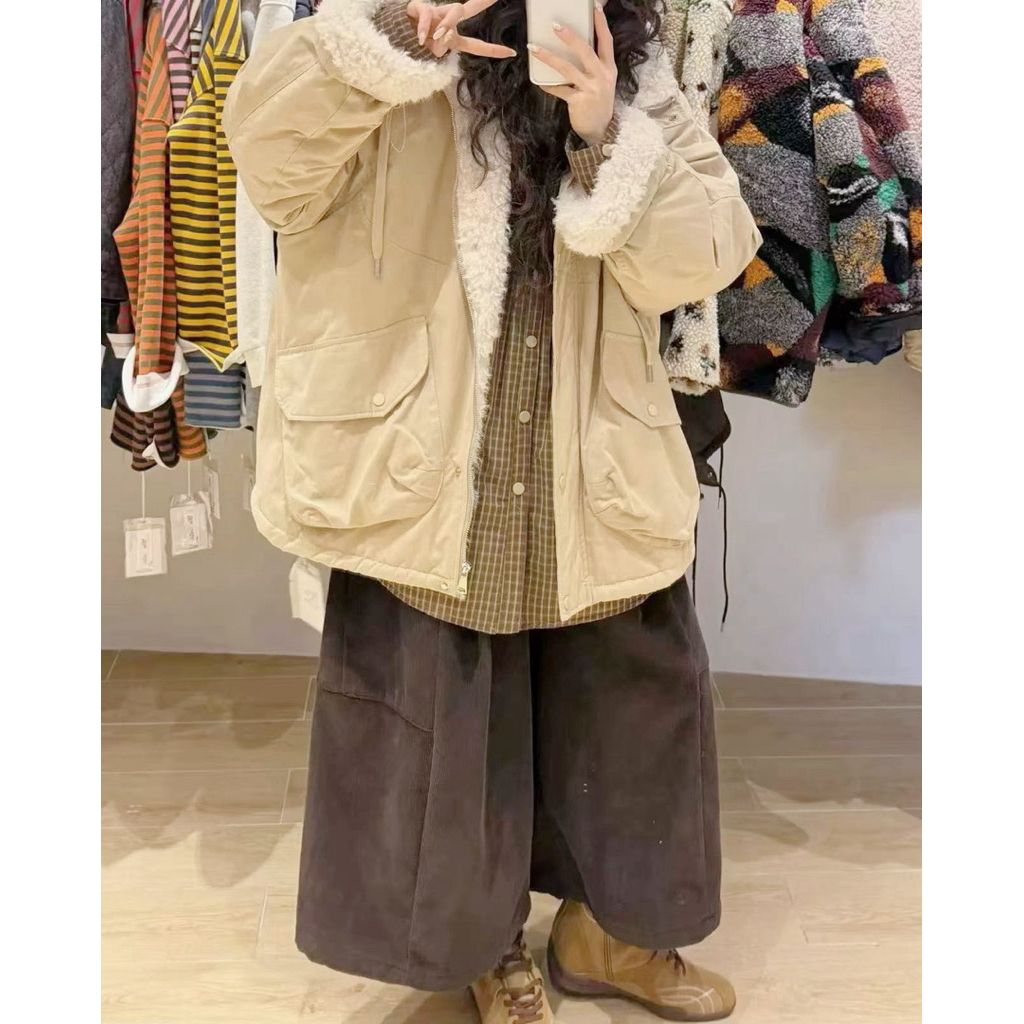 tw-11134207-81zte-mivi30vy9vyd39