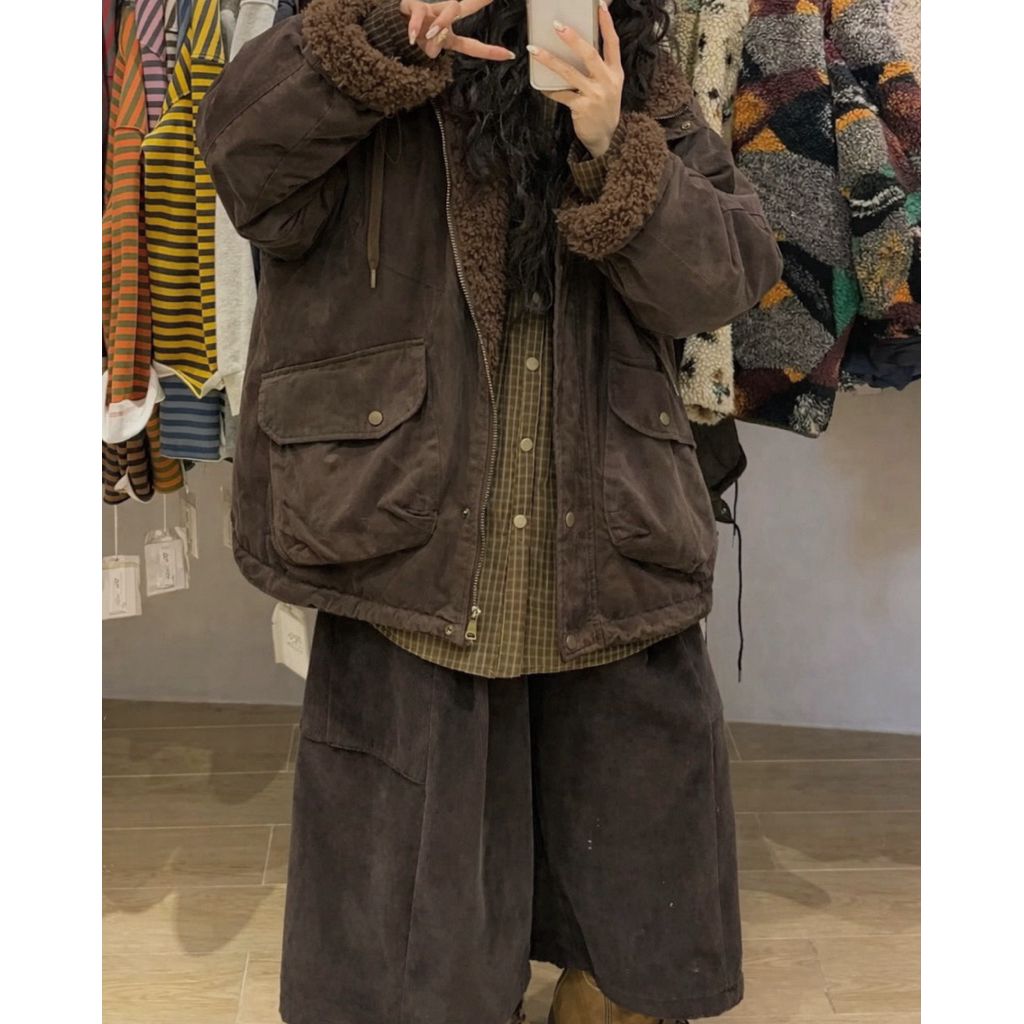 tw-11134207-81ztg-mivi30vvxlvm8a