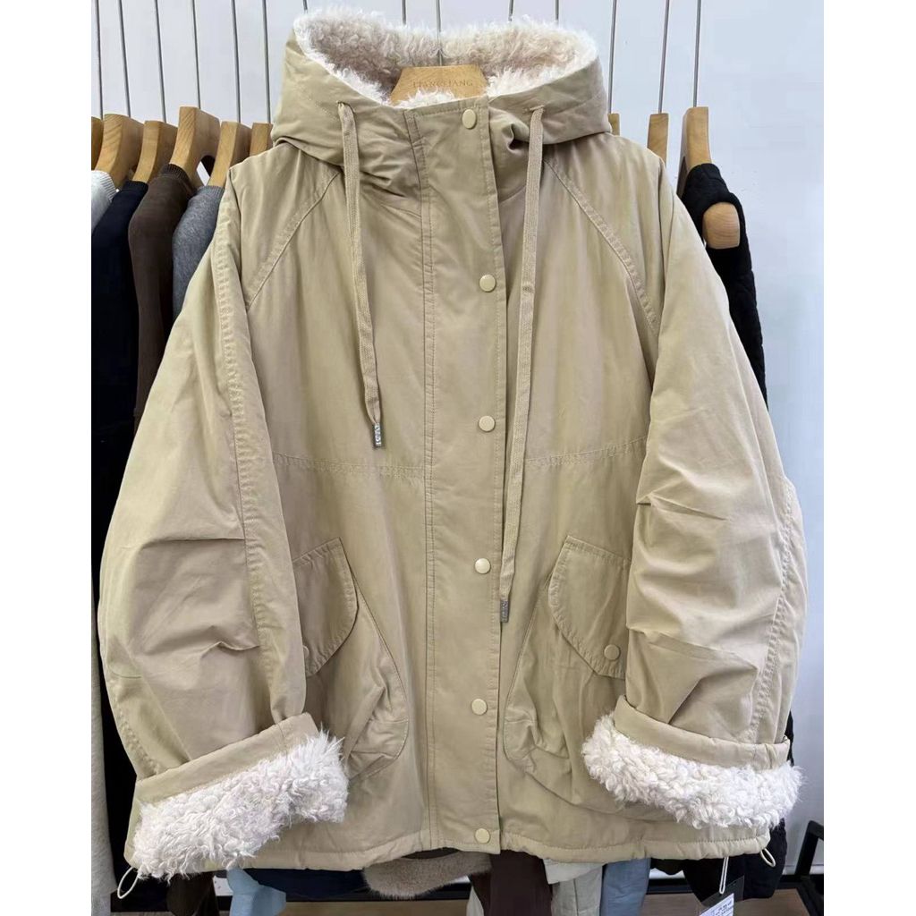 tw-11134207-81ztf-mivi30vy8hdxd0