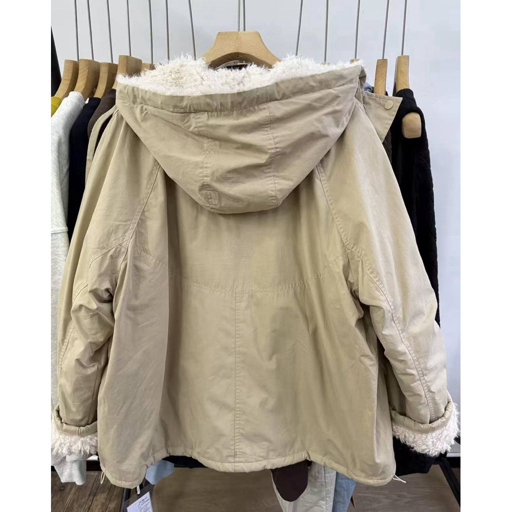 tw-11134207-81ztg-mivi30wdx5on08