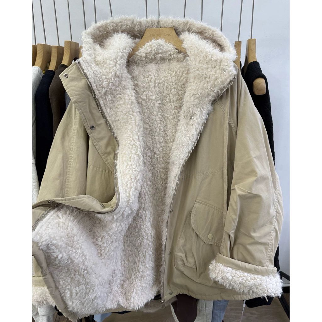 tw-11134207-81ztf-mivi30vyxrlsd3