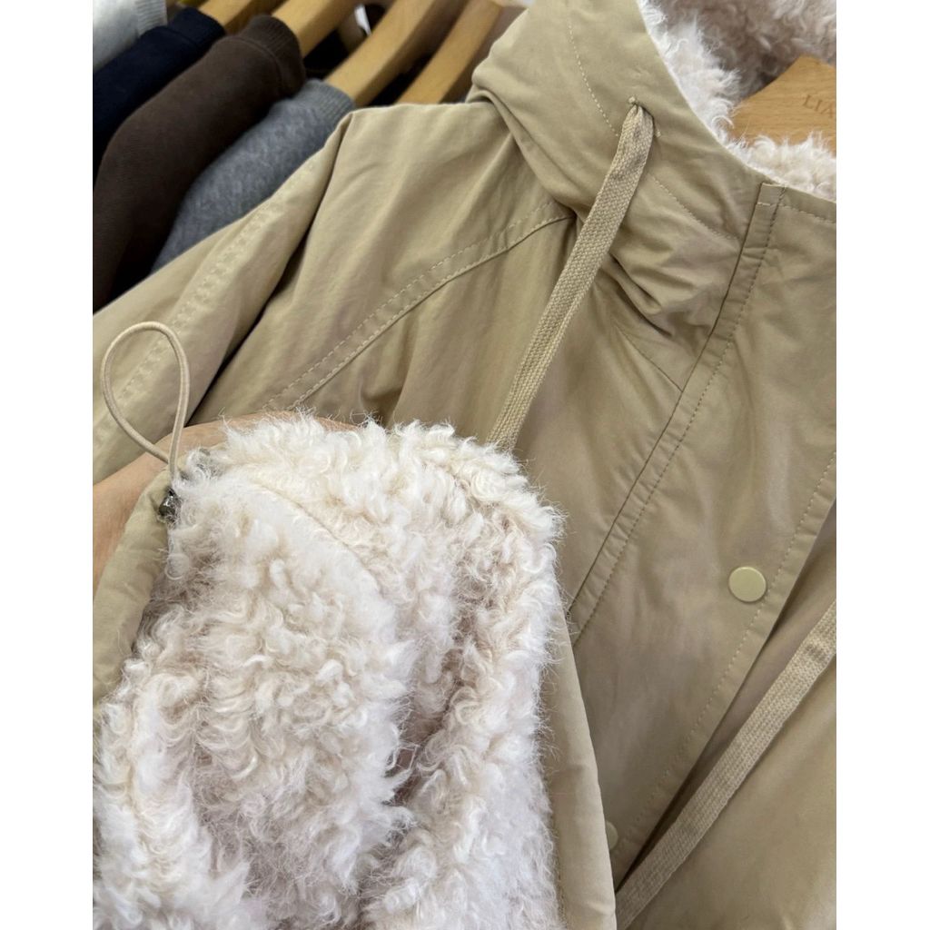 tw-11134207-81zte-mivi30w5yltu83