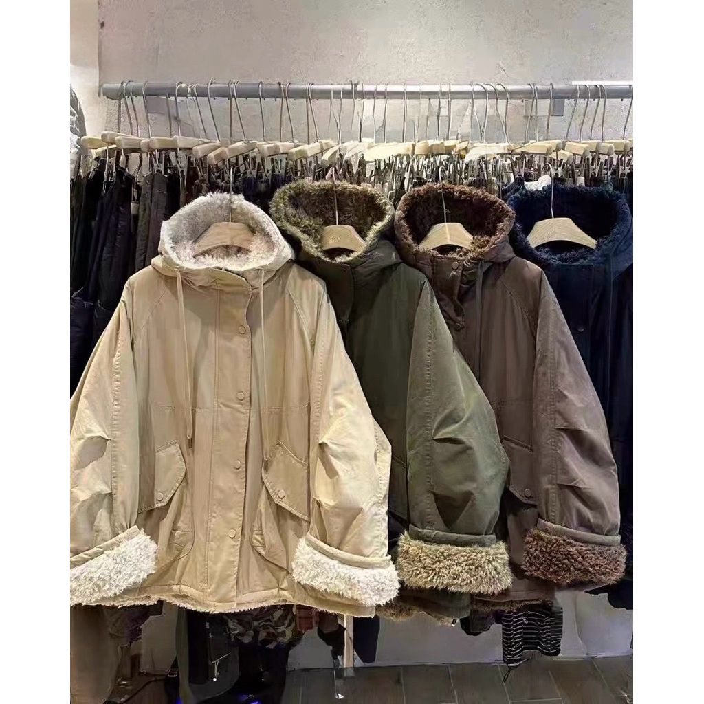 tw-11134207-81ztk-mivi30x81k3n3c