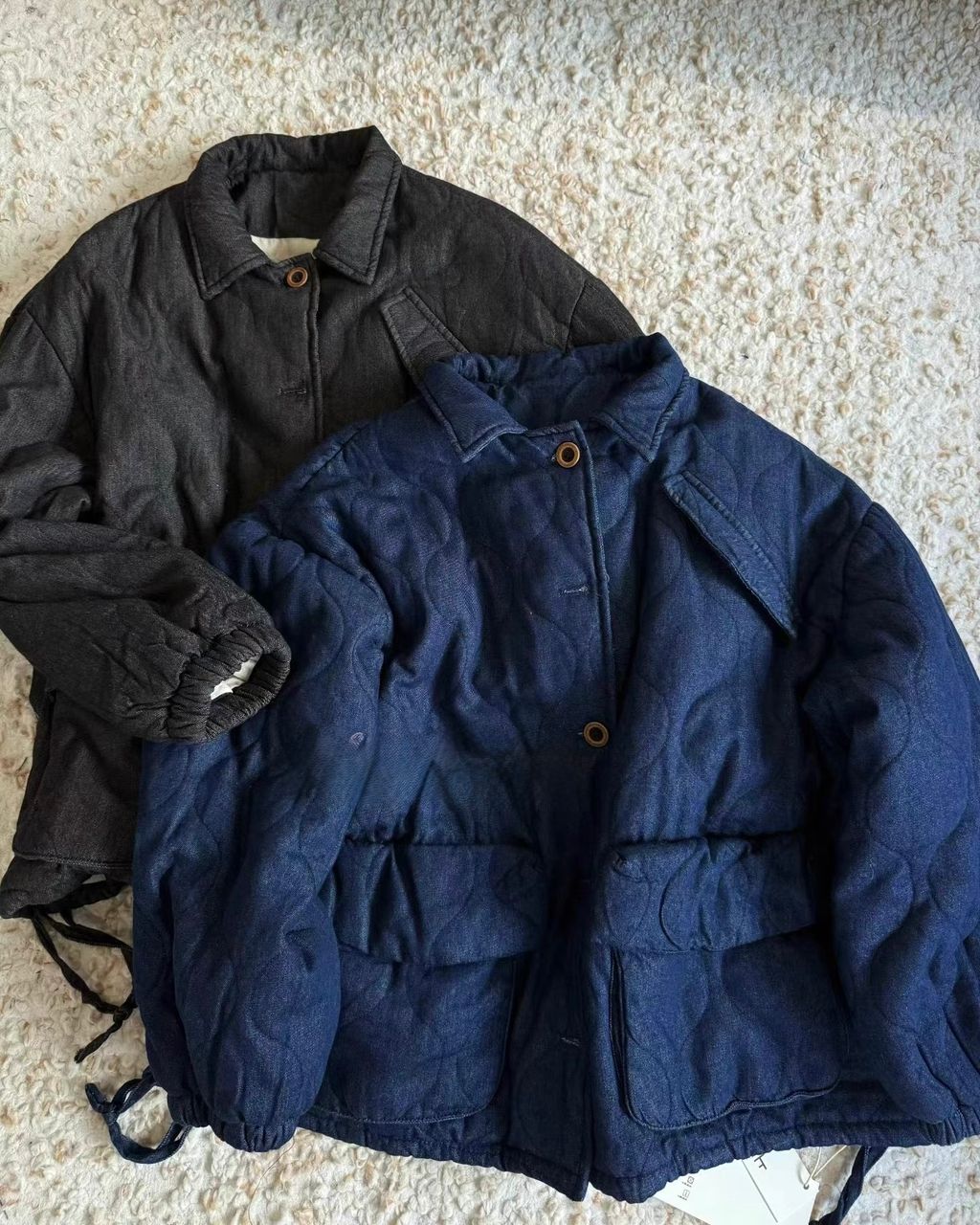 image_25E63283-4728-47B7-A75B-A8624213B1C1_1767104532