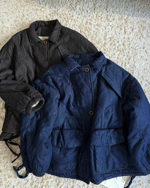 image_25E63283-4728-47B7-A75B-A8624213B1C1_1767104532