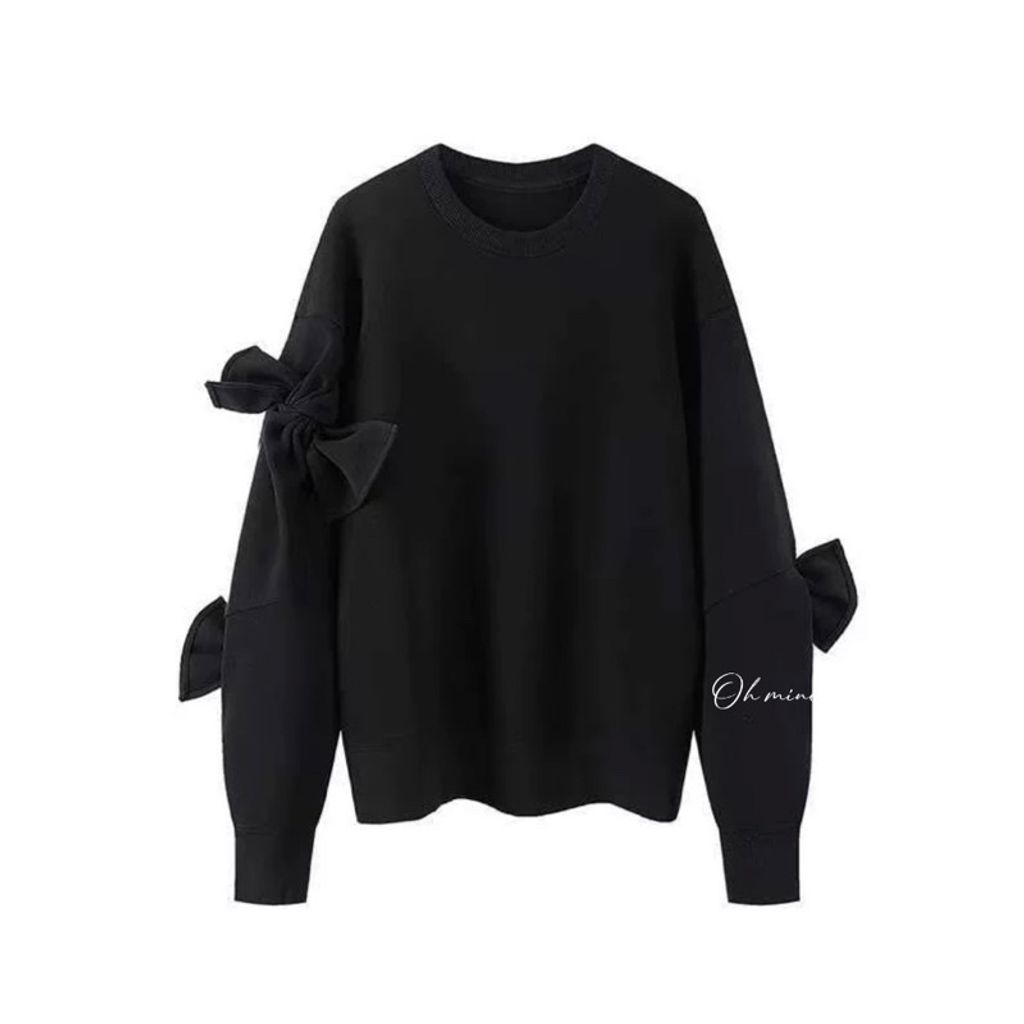 c78f07c5677c6a85313ad654d3f677c6