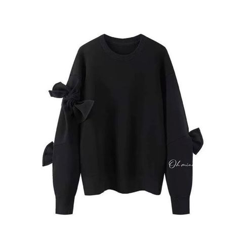 sg-11134201-7rce7-lskszpajwsm7f4