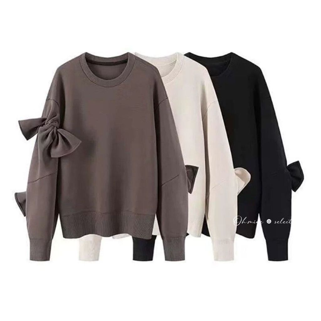 sg-11134201-7rccq-lskszpm7fqmc1a