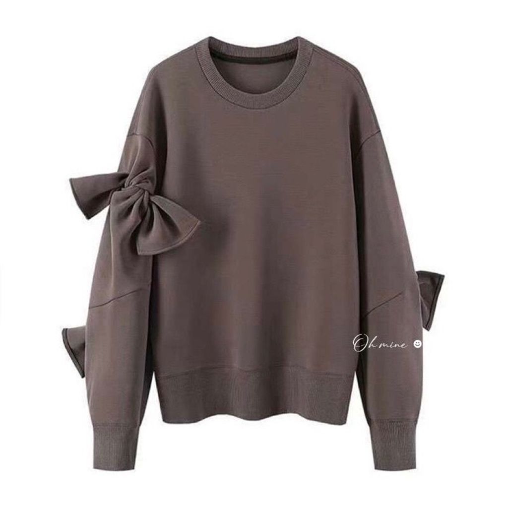 sg-11134201-7rcf8-lskszpyoxgndd6