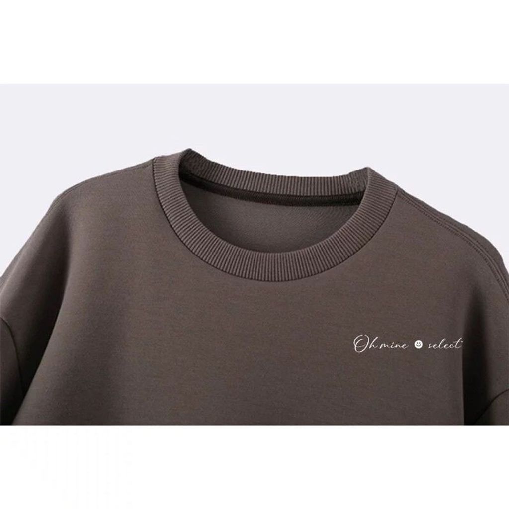 sg-11134201-7rcc7-lskszqb6f6yh12