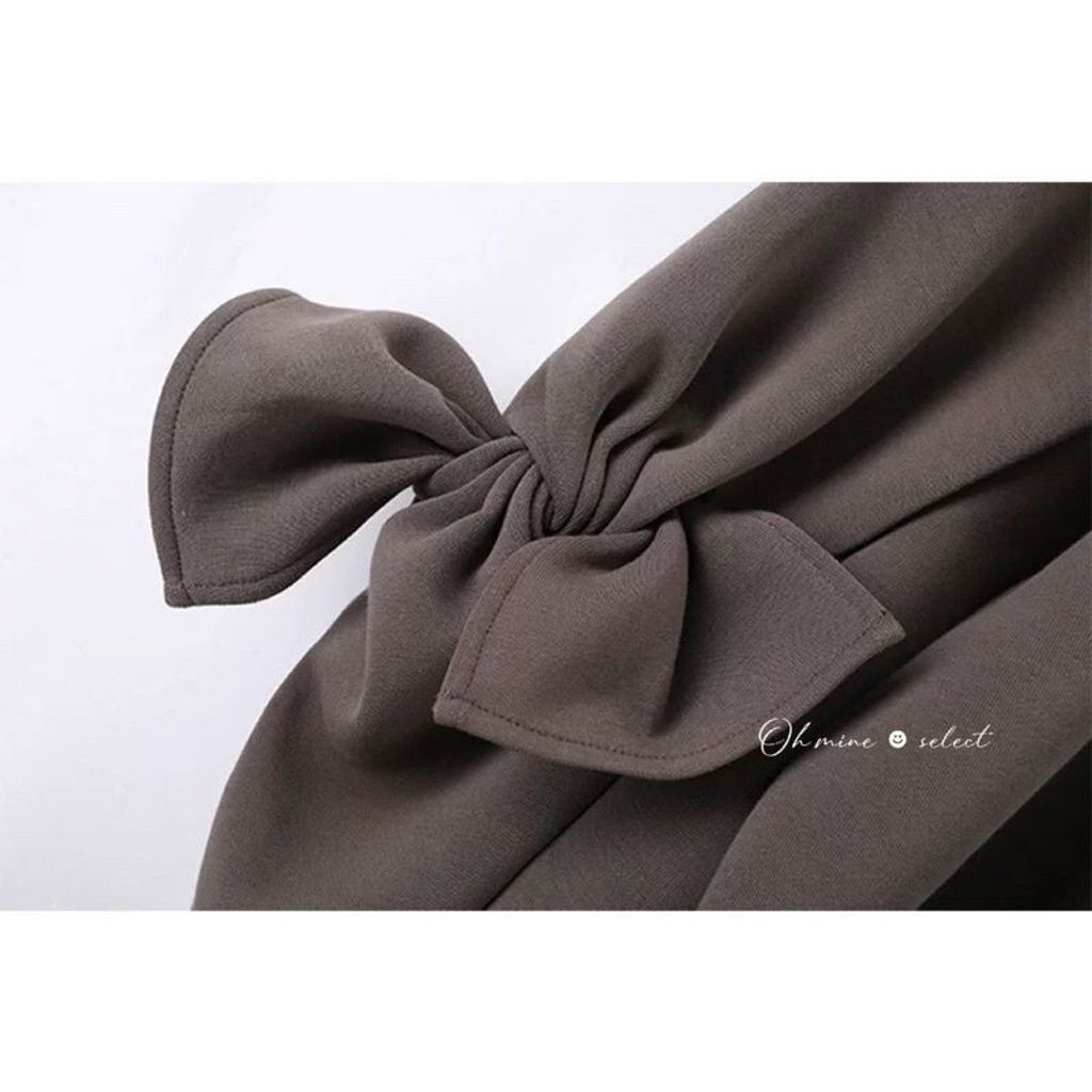 sg-11134201-7rceg-lskszql60k7t07