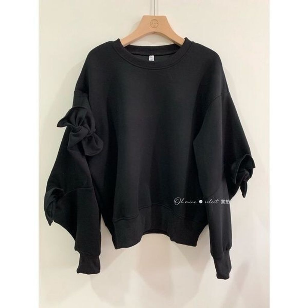 sg-11134201-7rcd7-lskszqulmrh592