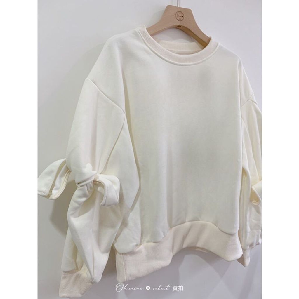 sg-11134201-7rccs-lskszrg8r3ov3c