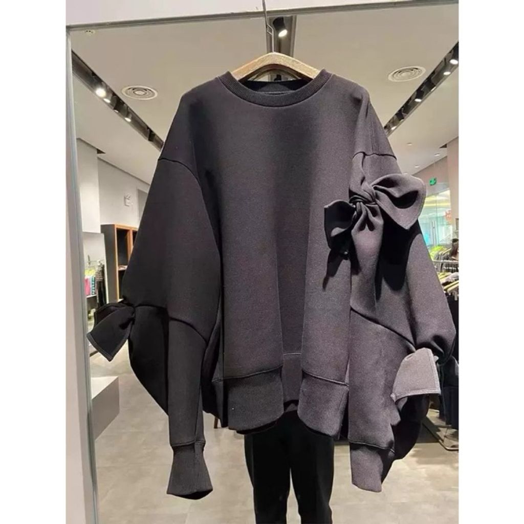 tw-11134207-7rasg-m3n6l9pz5w0n84