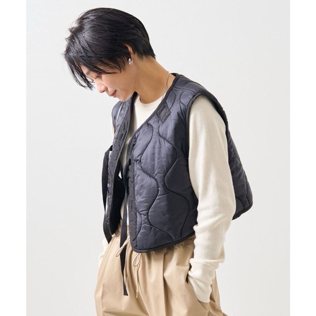 tw-11134207-7rasl-m37d49e4cmdz6b