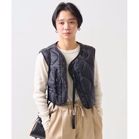 tw-11134207-7rasf-m37d49e4i8nr9b