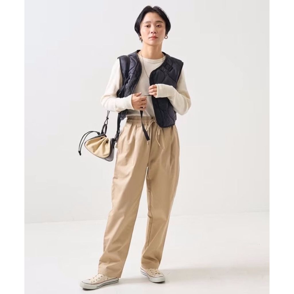 tw-11134207-7rasc-m37fgd3l4cbbff