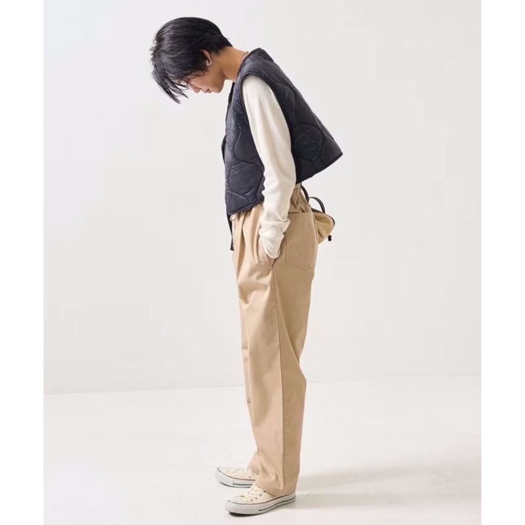 tw-11134207-7rase-m37d49e4ffiv80