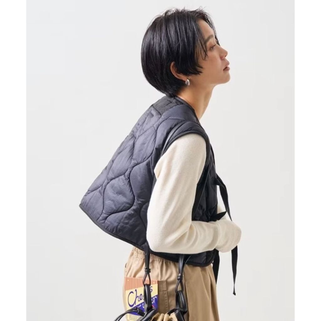 tw-11134207-7rasc-m37d49e4e0yfd2